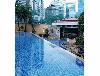 3BR Condo for Rent in Regent Parkway, Bonifacio Global City, Taguig